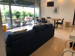 The Shelford (D11), Condominium #200943642